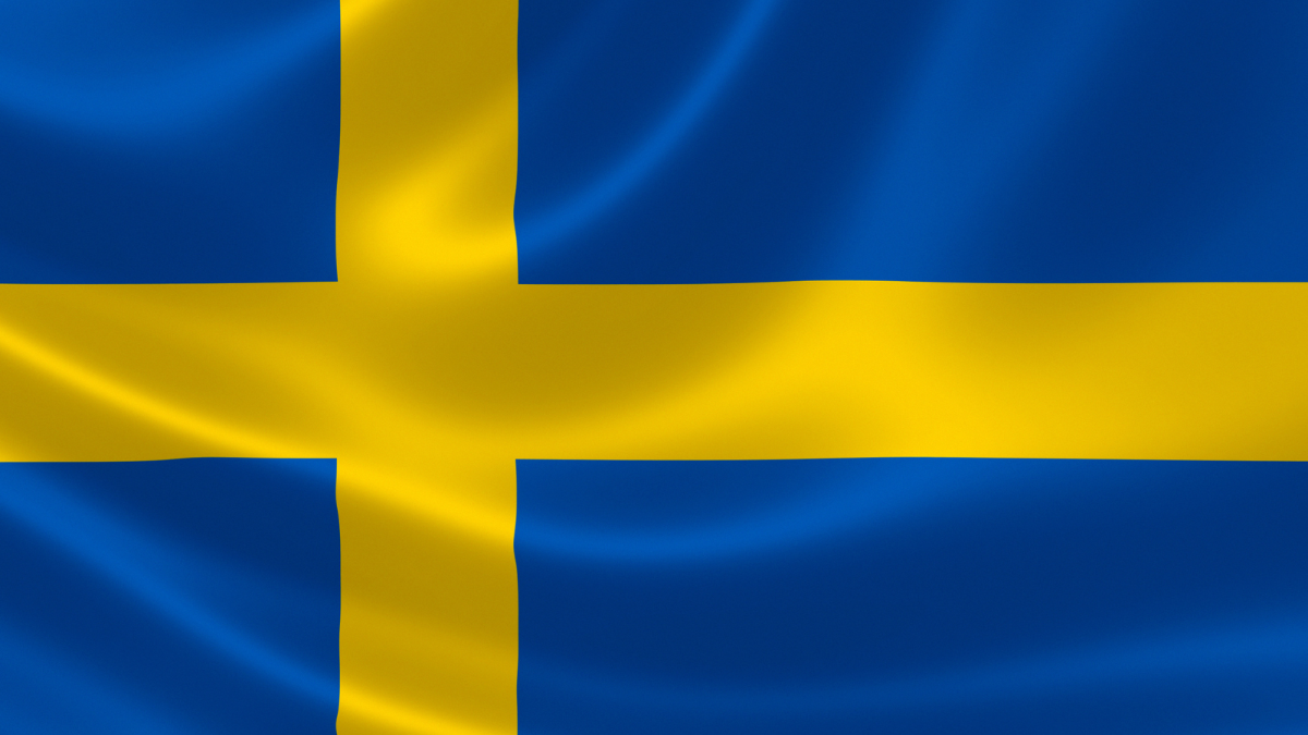 sweden.png