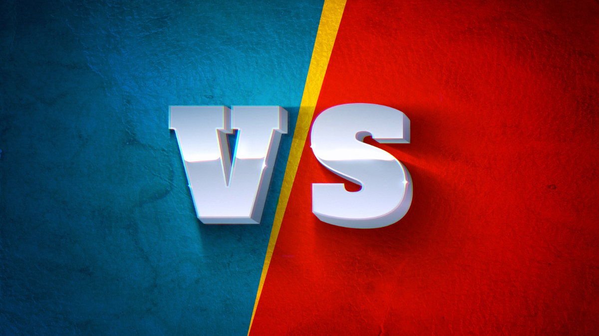 sweden vs thai.png