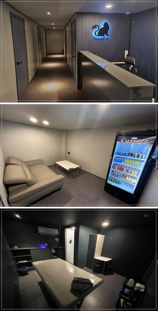 프로필.jpg
