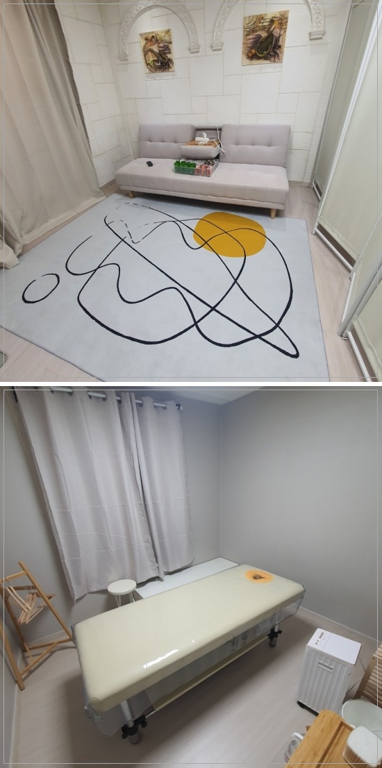 프로필.jpg