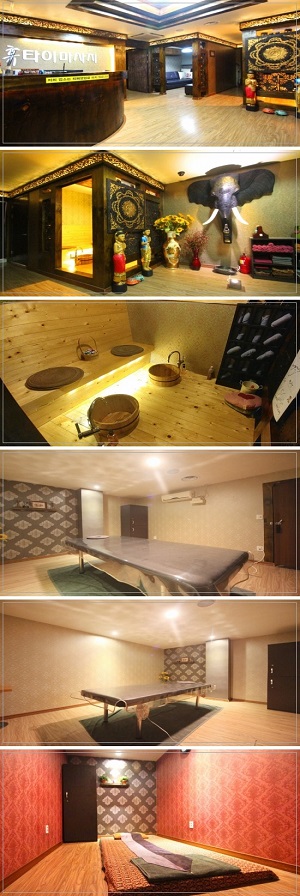 프로필.jpg