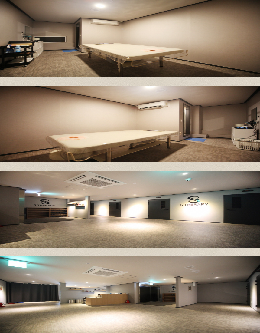 프로필.png